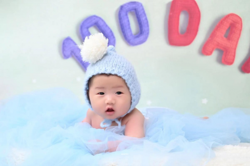 广州借卵试管代怀包男孩宝宝发烧几天属于正常