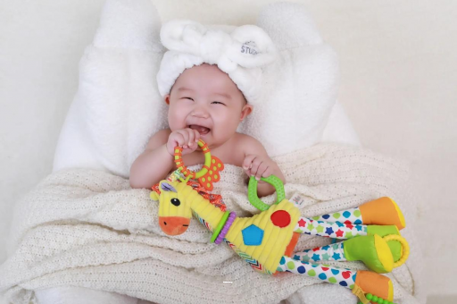 广州借卵试管代怀包男孩两个月宝宝咳嗽怎么办 广州借卵试管代怀包男孩两个月宝宝咳嗽怎么办