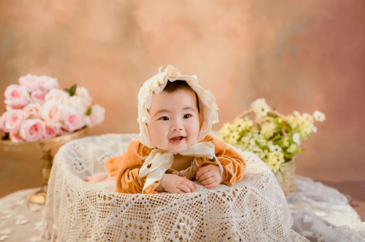 广州借卵试管代怀包男孩宝宝突然尿少 广州借卵试管代怀包男孩宝宝突然尿少